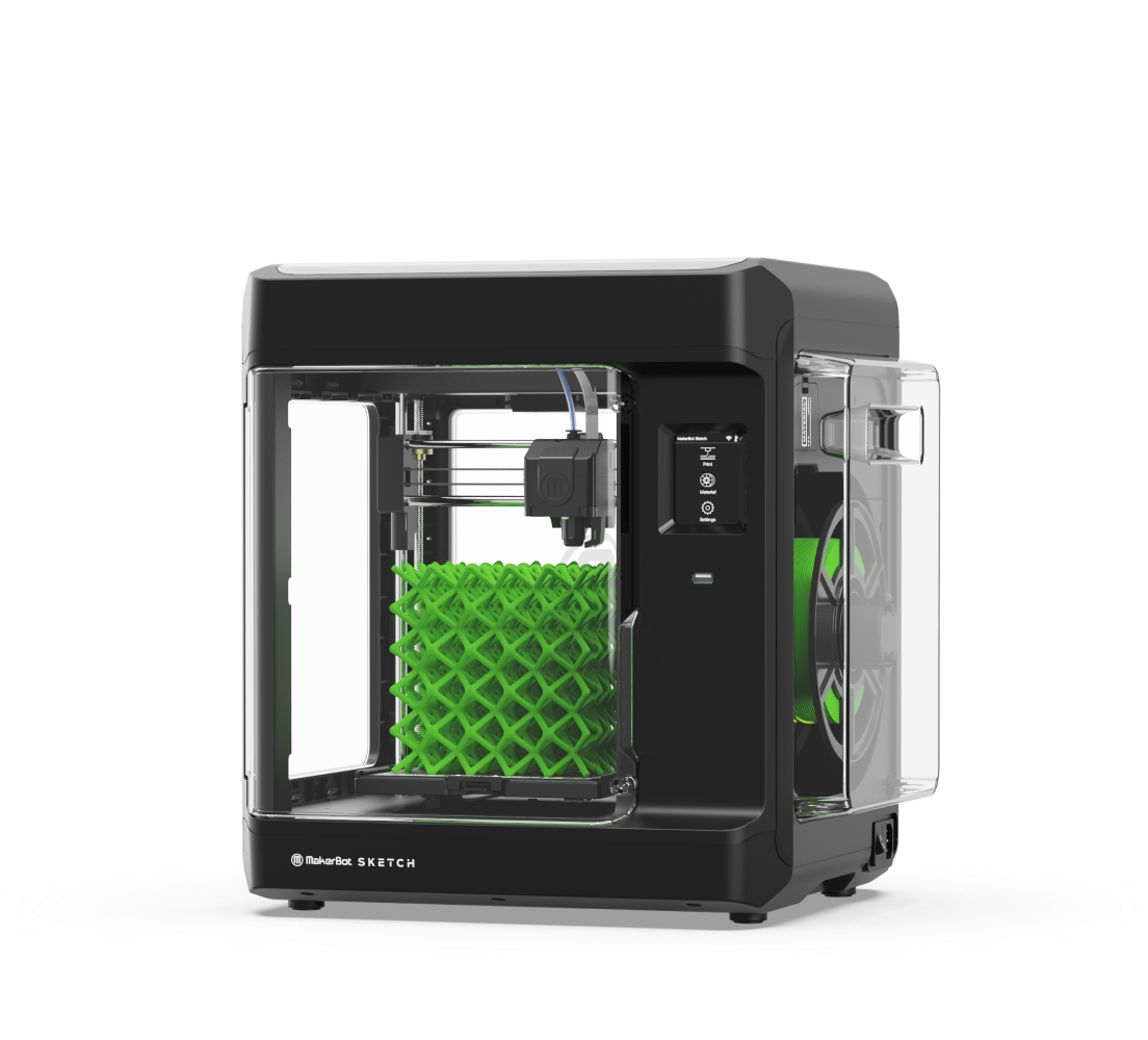 In Depth Monitoring and Reporting