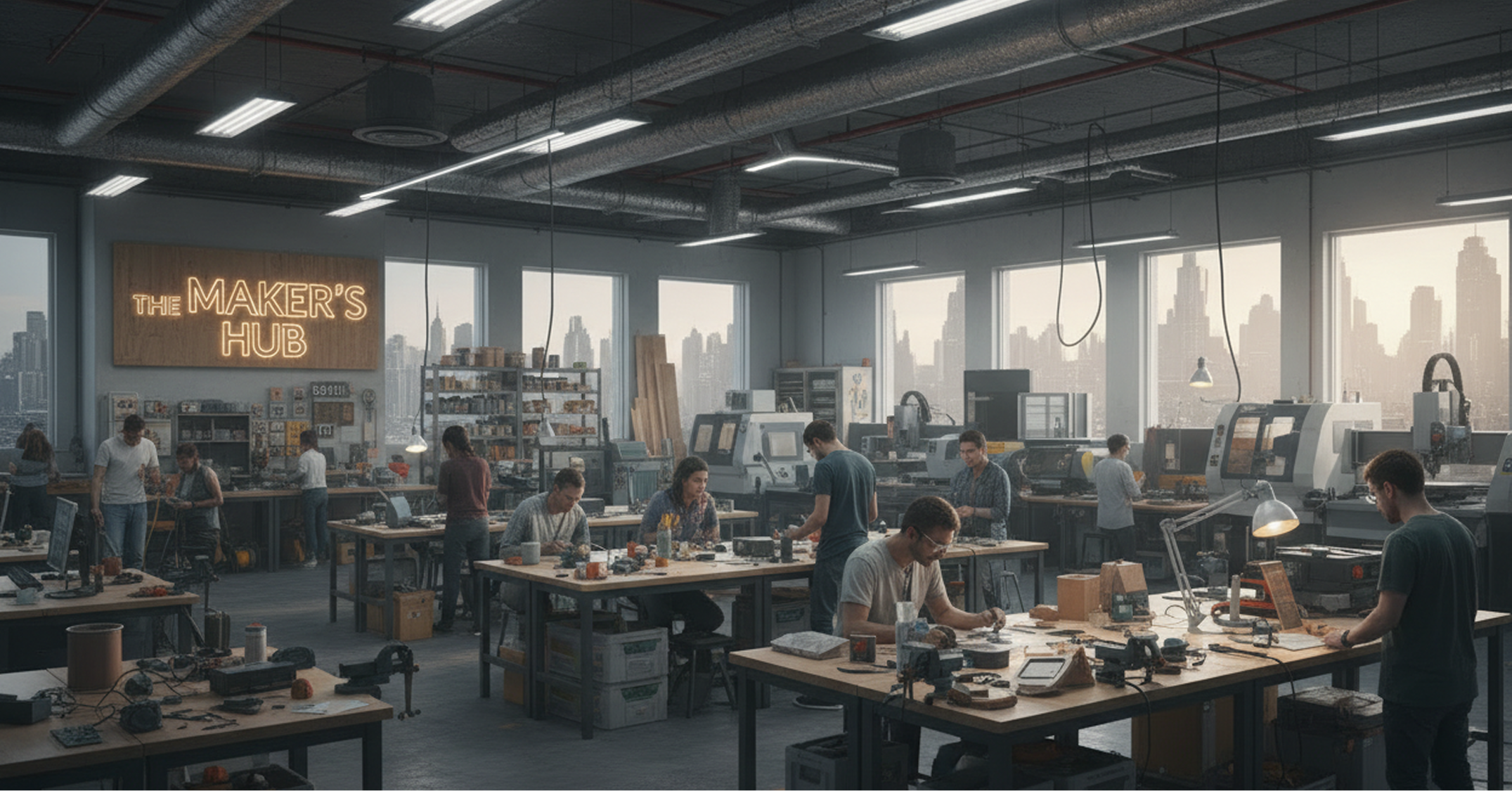 Best Cross Brand 3D Printer Management Platform