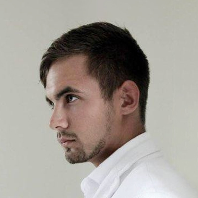 Author Image Top