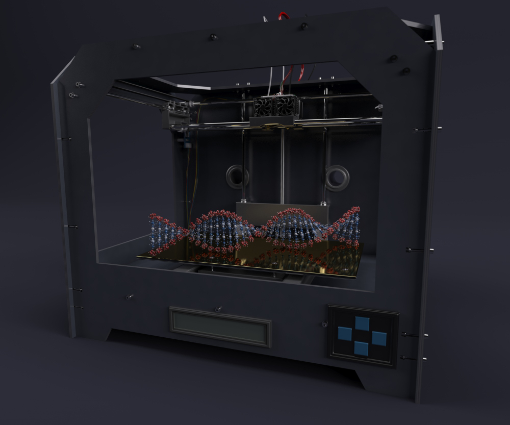 Top 5 Cloud-Based 3D Printing Solutions for Educators | 3DPrinterOS