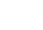 Boonjie Discord