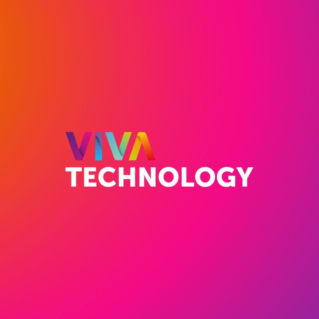 Vivatech 2025 : l’innovation au rendez-vous 