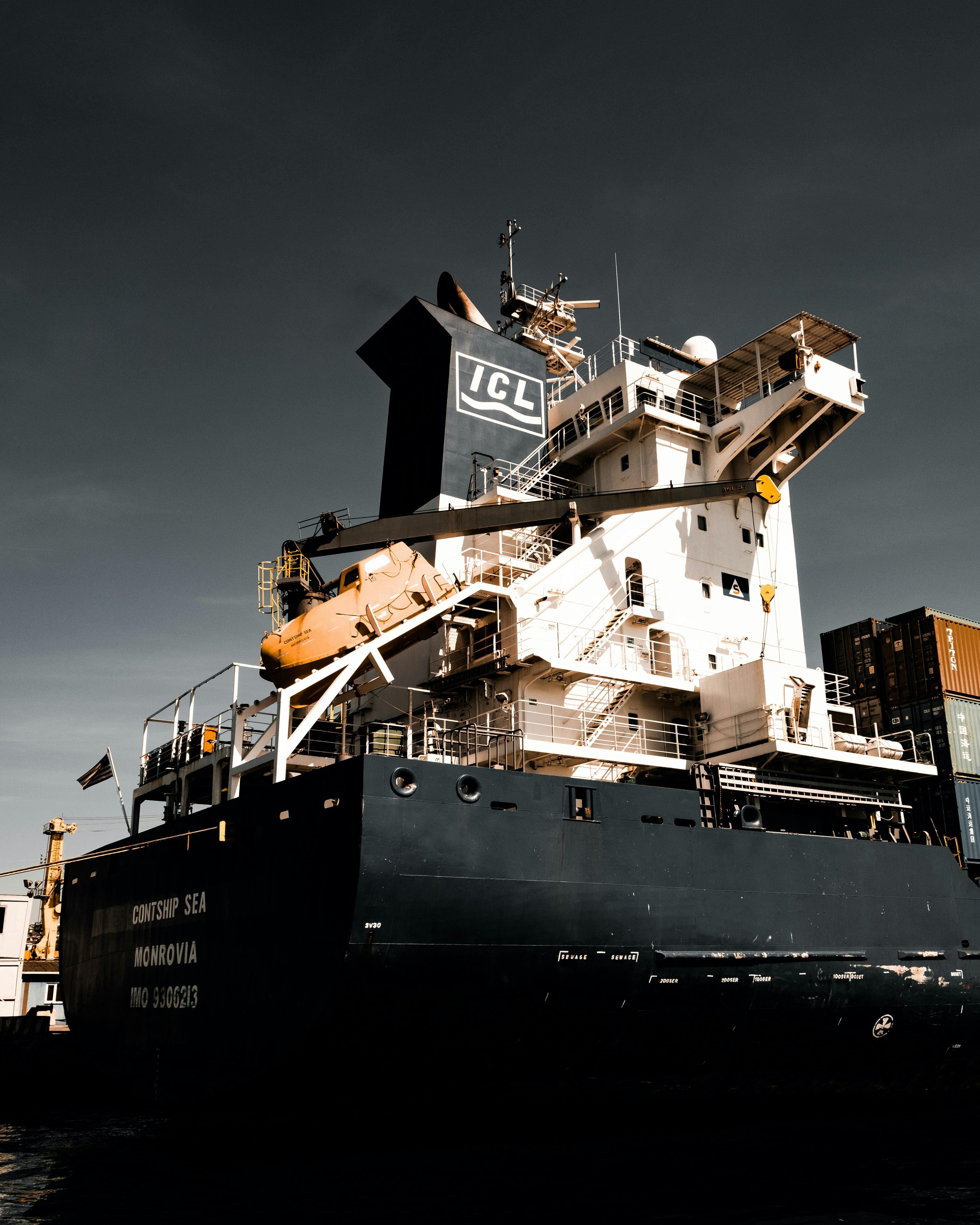 Docker en production : performance et fiabilité des applications web