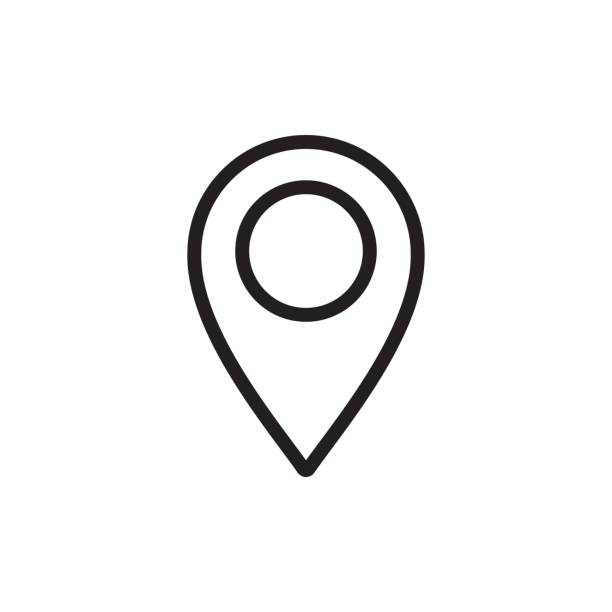 Link to github Efficience IT