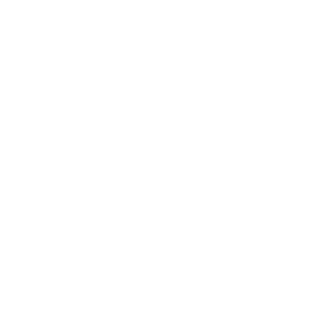 Link to github Efficience IT