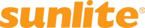 Sunlite Sunshine Lighting | Lighting Up Since 1980