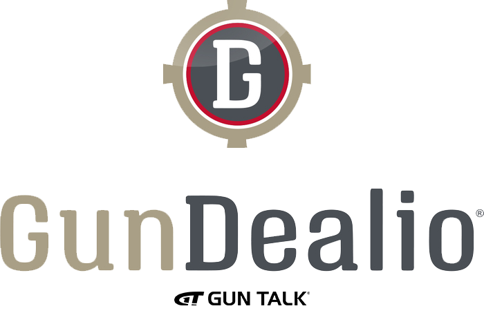 GunDealio