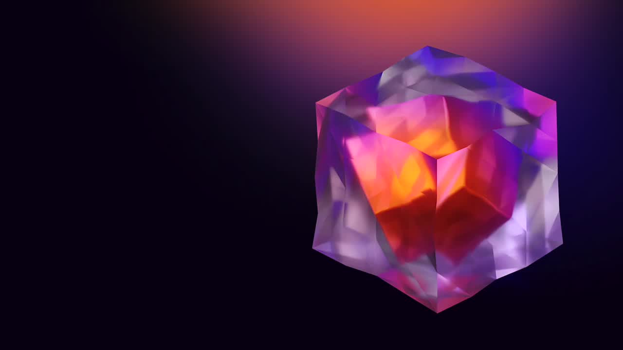 Proof of Talent | Expert Crypto Recruiters