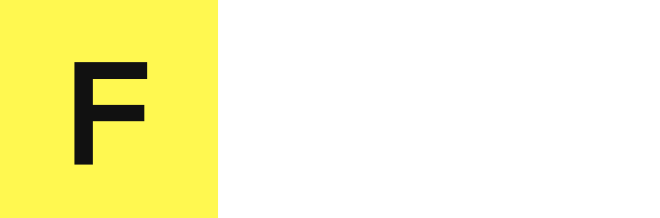 Figment logo