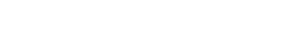 Provable logo