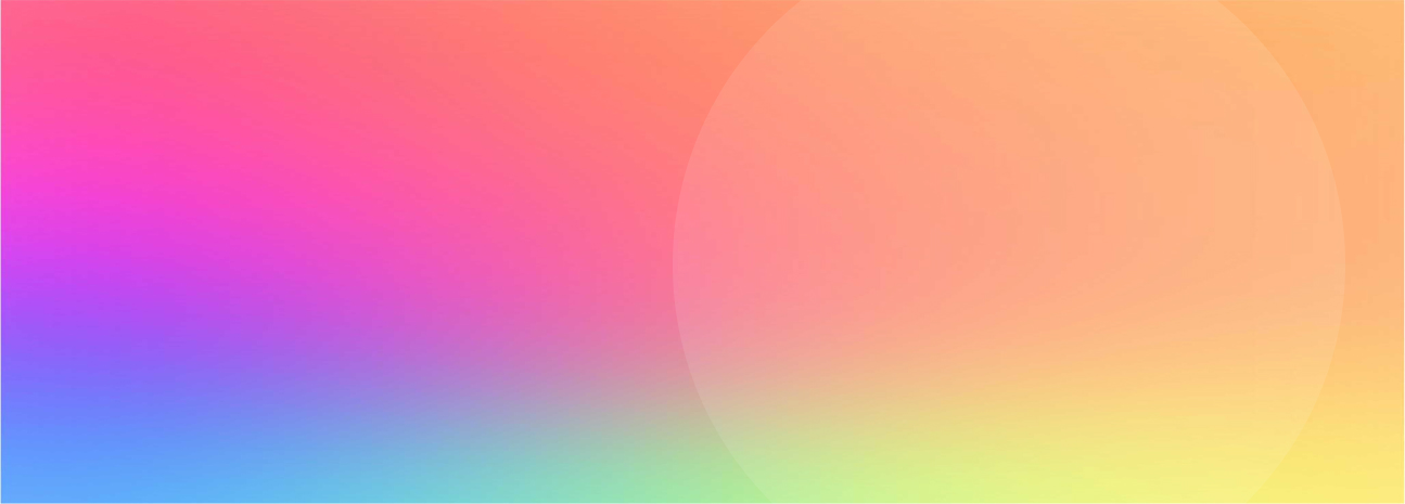 Kaleidoco Experience Visual