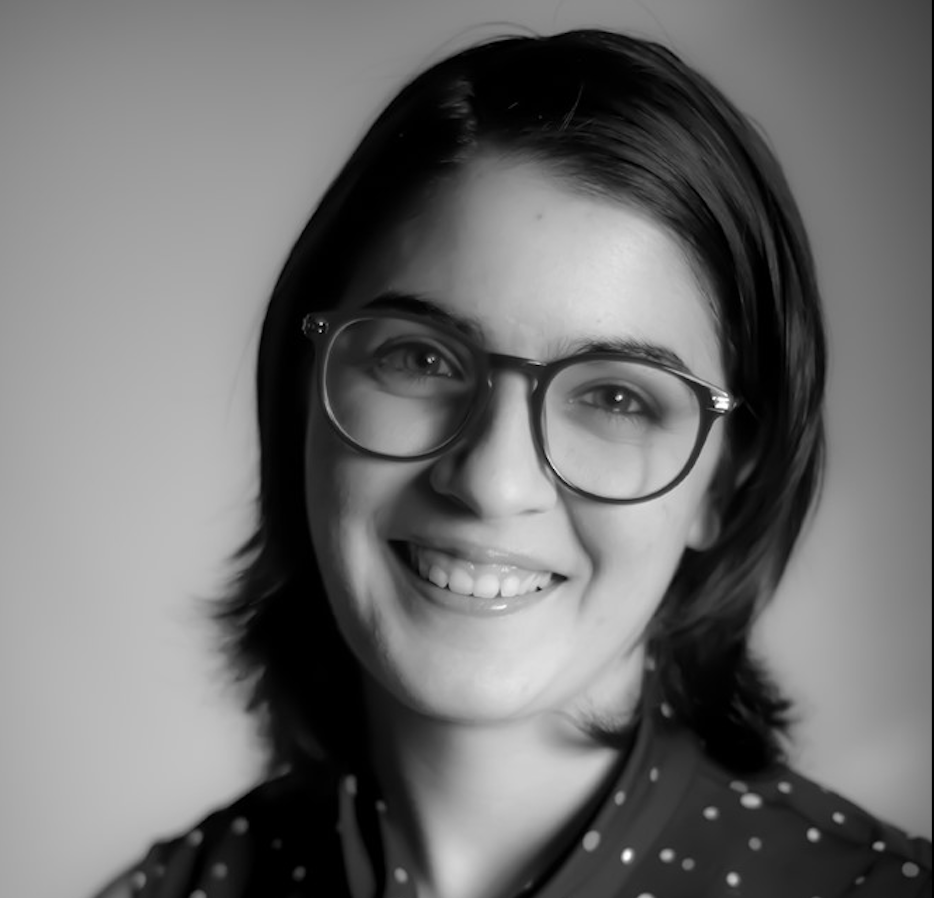 Kareema Batal