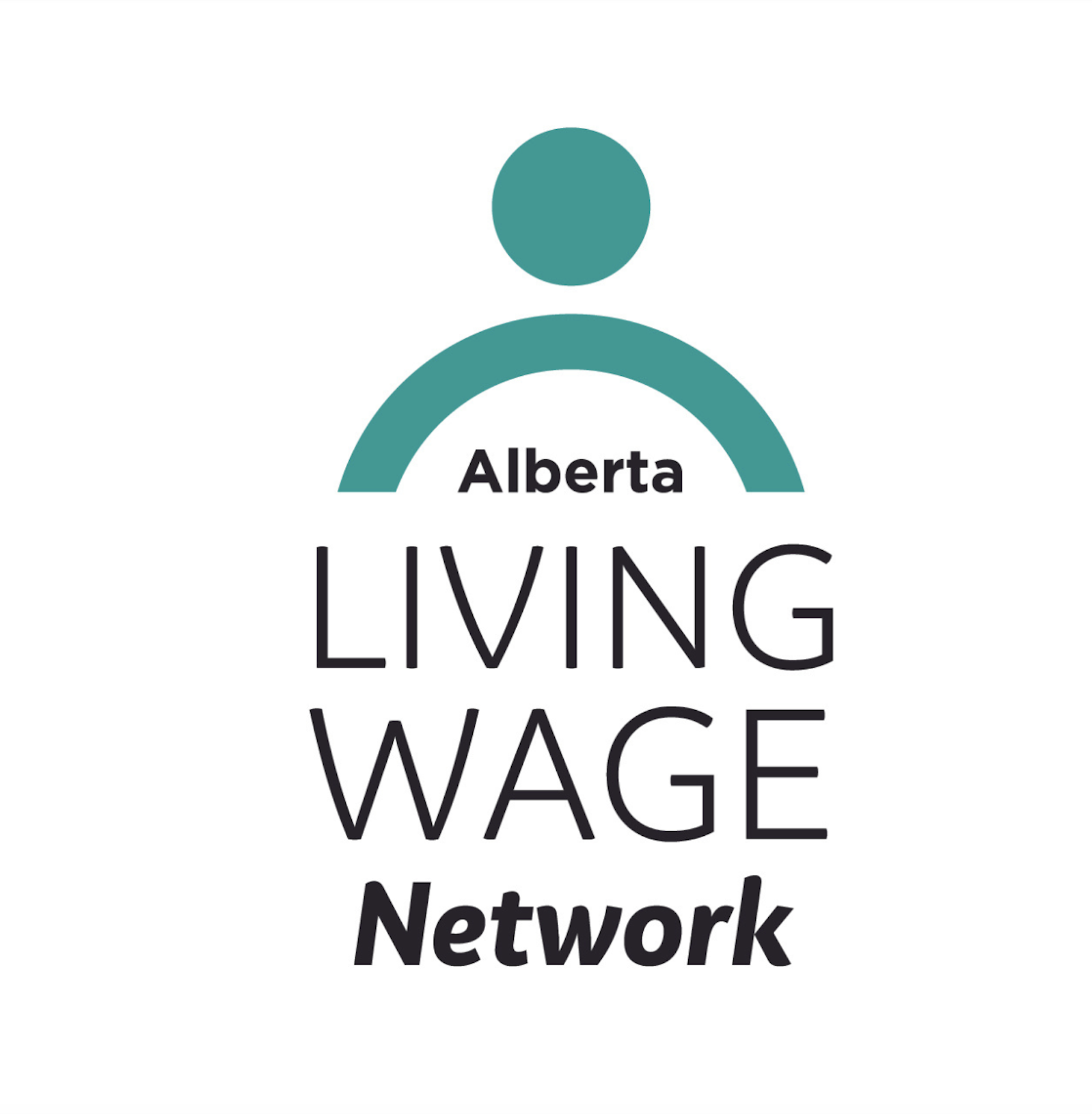 Alberta Living Wage Network
