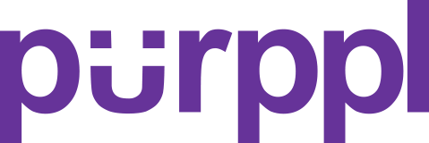 purppl