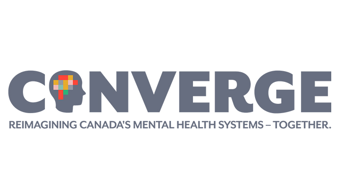 Converge Mental Health