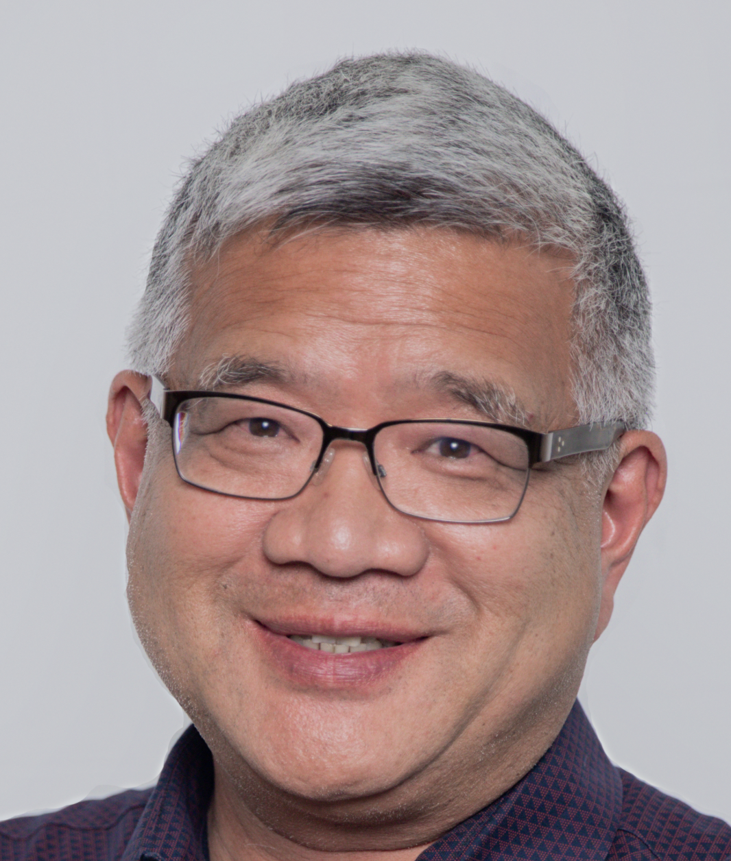 Randy Poon
