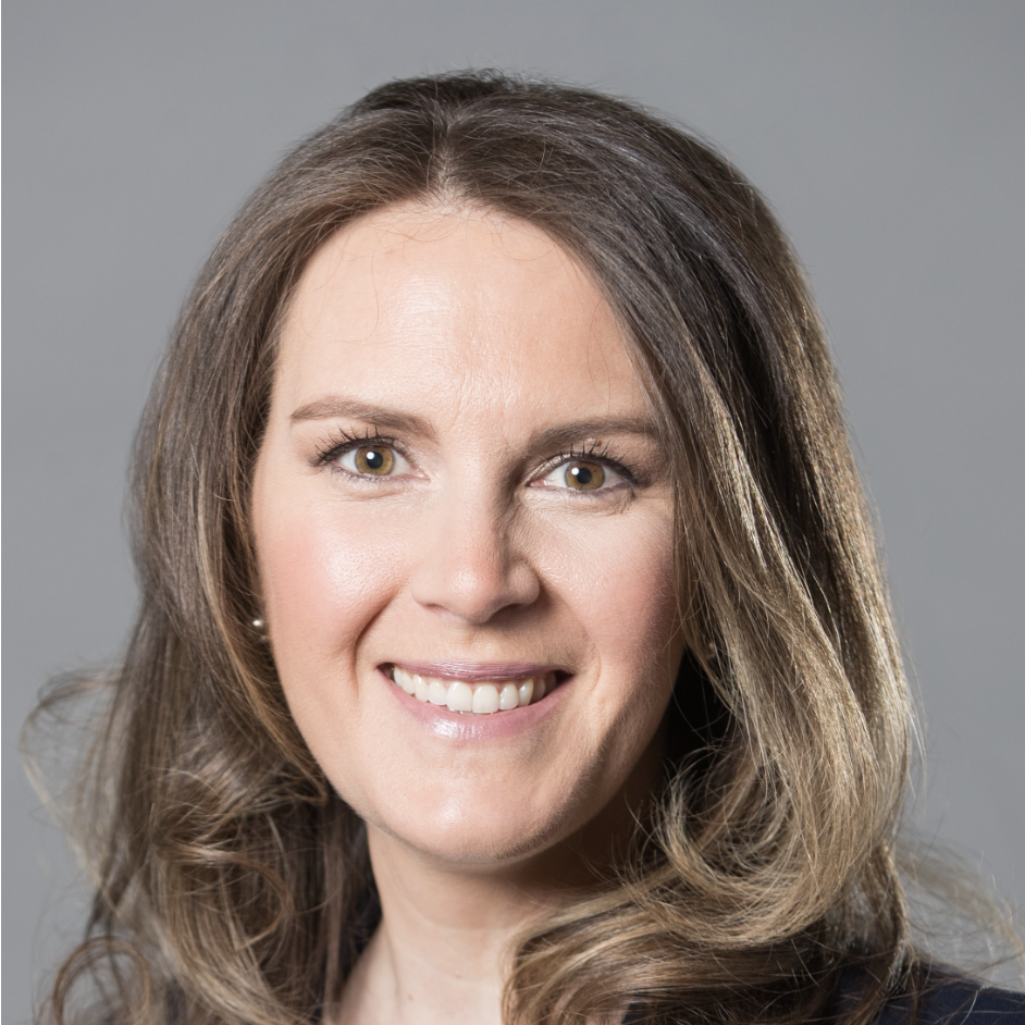 Marnie Kubista