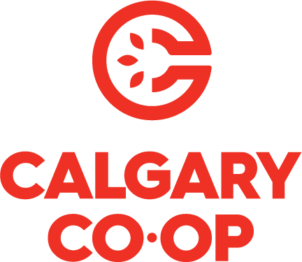 Calgary Co-op