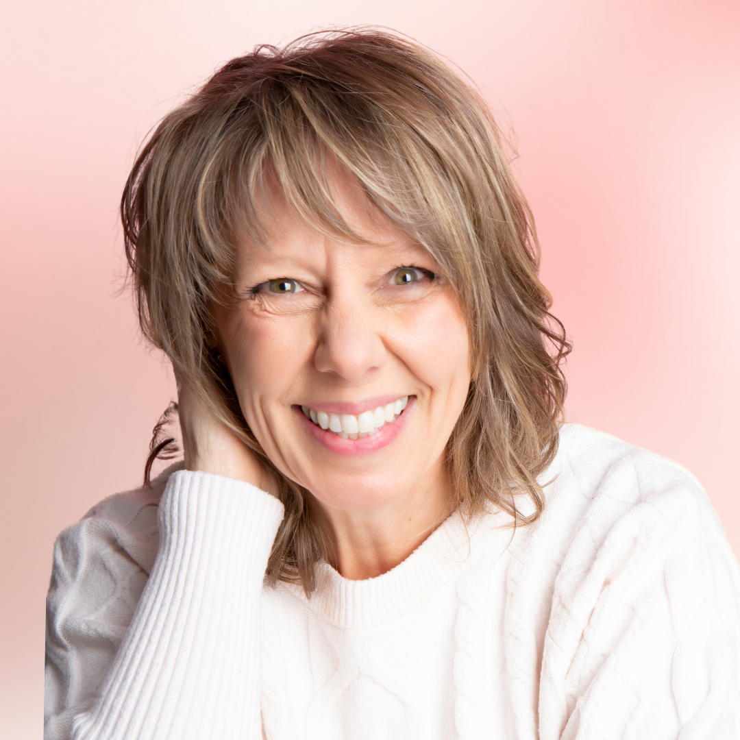 Lisa Gareau