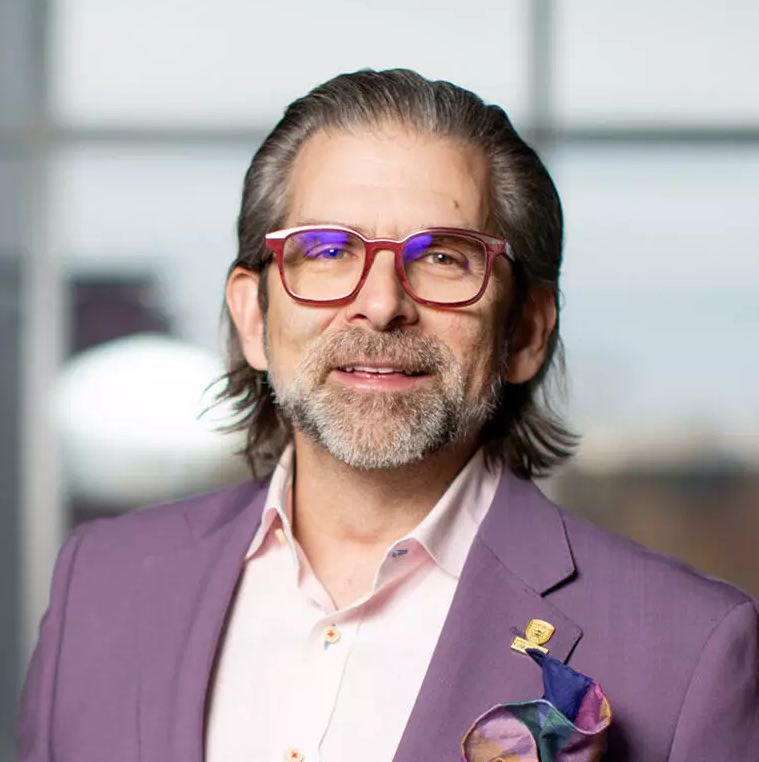 Guy Levesque