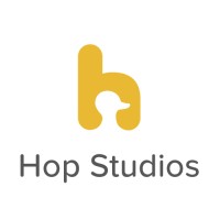 Hop Studios 