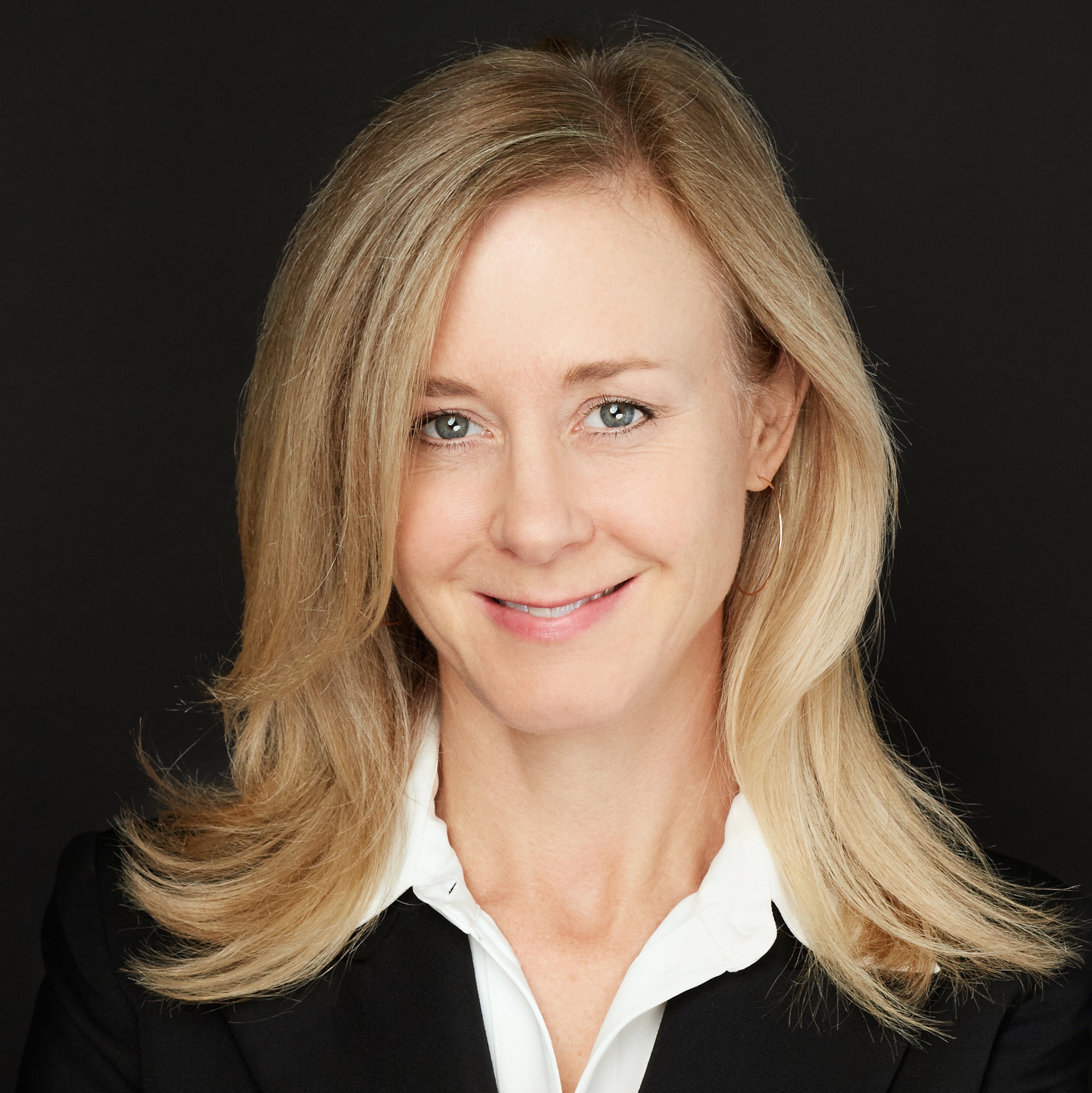 Karen Gosbee