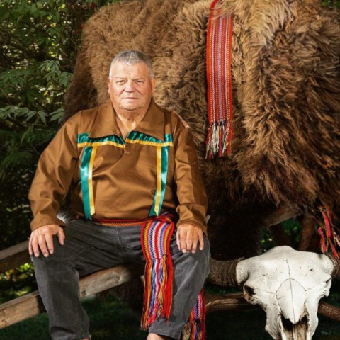 Arthur Cunningham