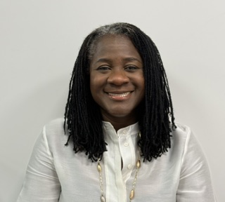 Celestina Akinkunmi