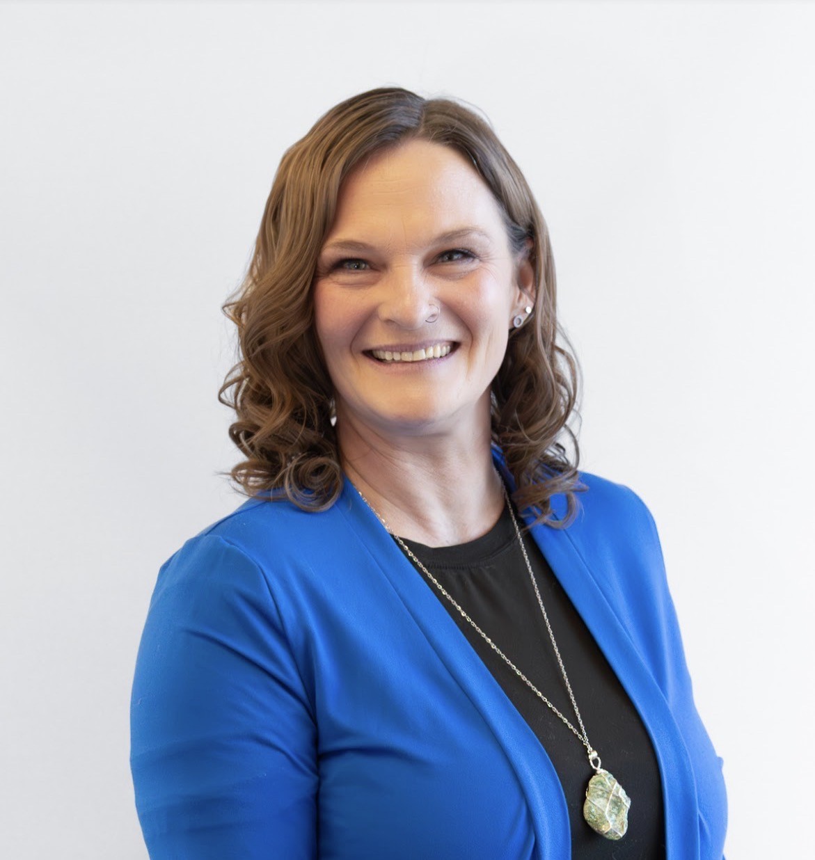 Sheila Phelan