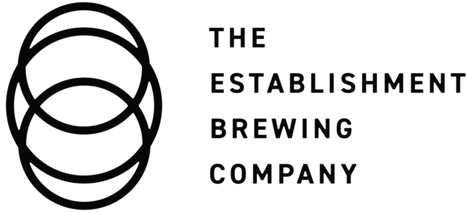The Establishment Brewing Company