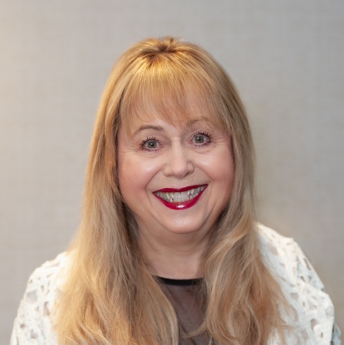 Kathy Fedori