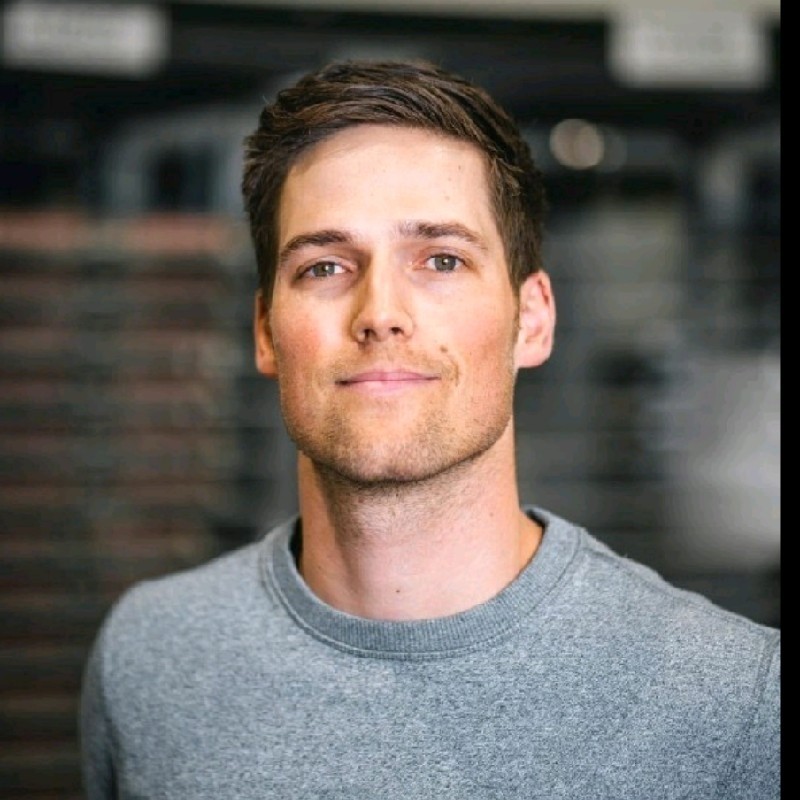 Sawyer Pahl