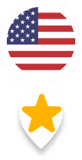 USA