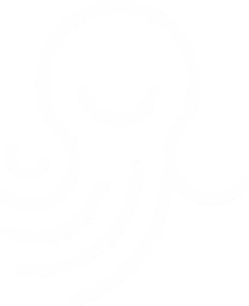 Octerra