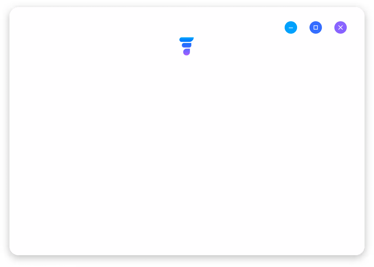 Step 4