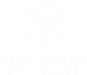 OnChain Studios Logo
