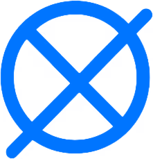 No Sales Pitches