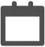 Date icon