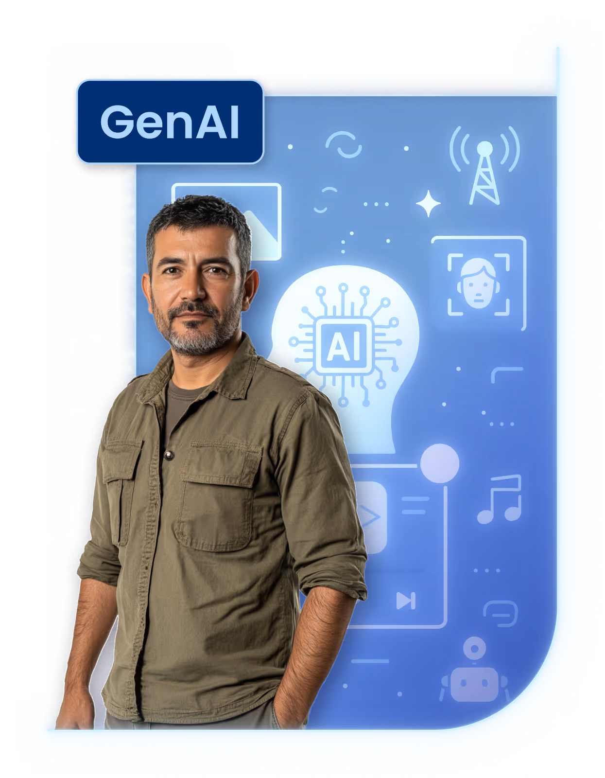 Django Backend Developer