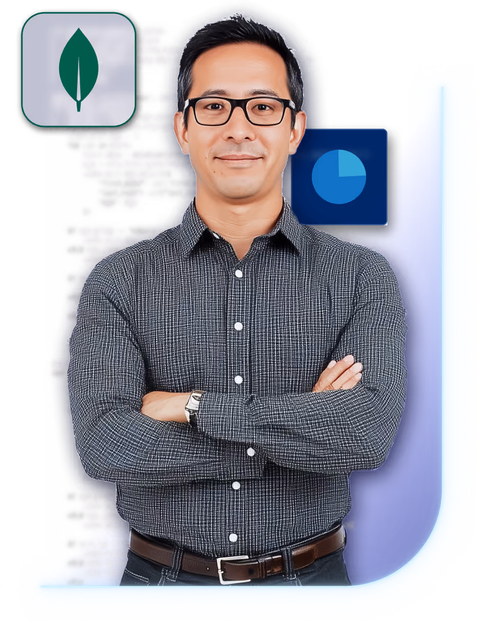 Django Backend Developer
