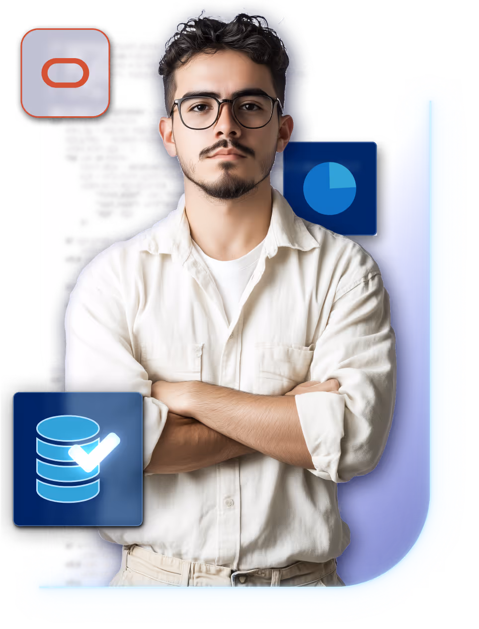 Django Backend Developer