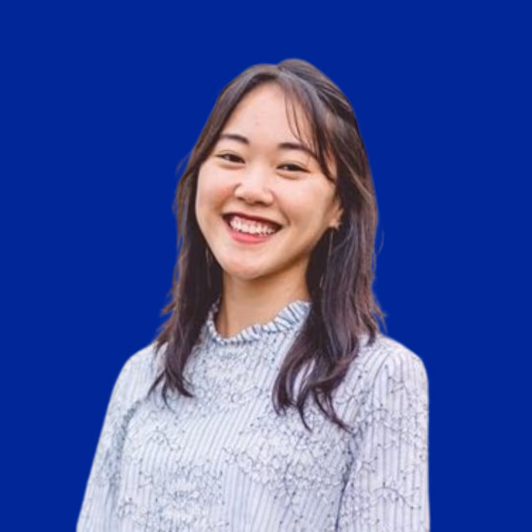 Emily Miyashiro, Recruiting Partner at Tecla