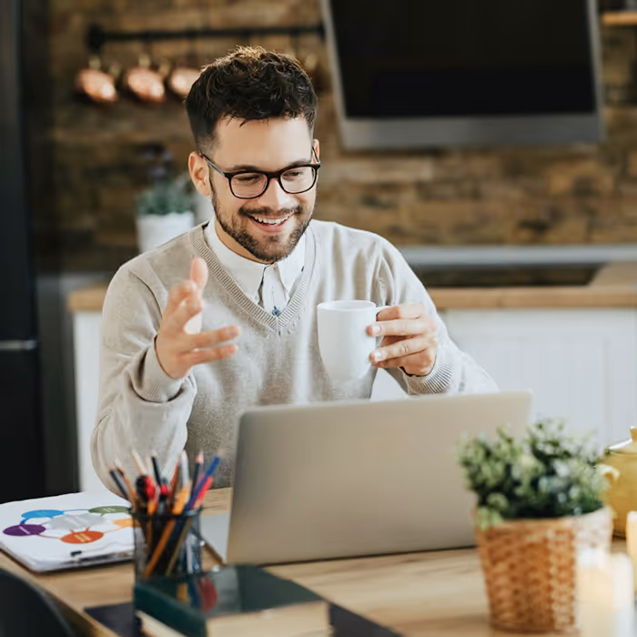 Direct-Hire Recruiting