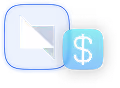 finances icon