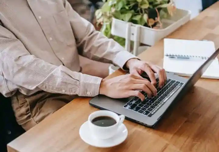 Staff augmentation helps businesses connect with talented professionals. 