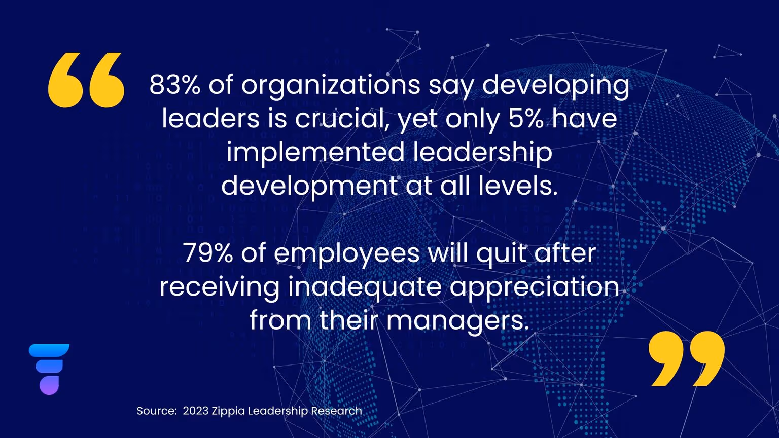 gentle-leadership-expert-strategies