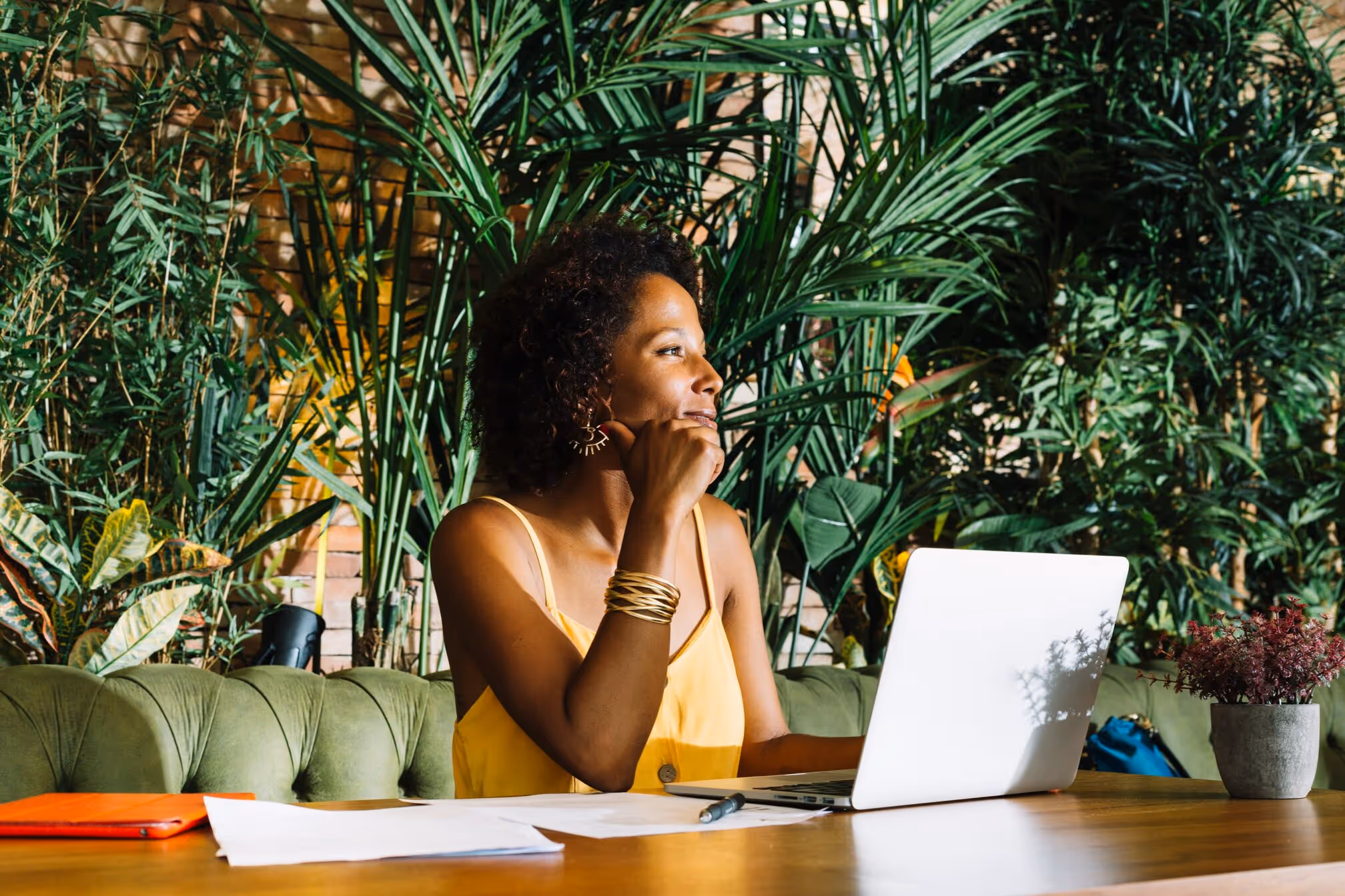 Colombia vs Brazil: Choosing the Right Nearshore Technology Outsourcing Destination