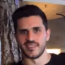 Gino Ferrand