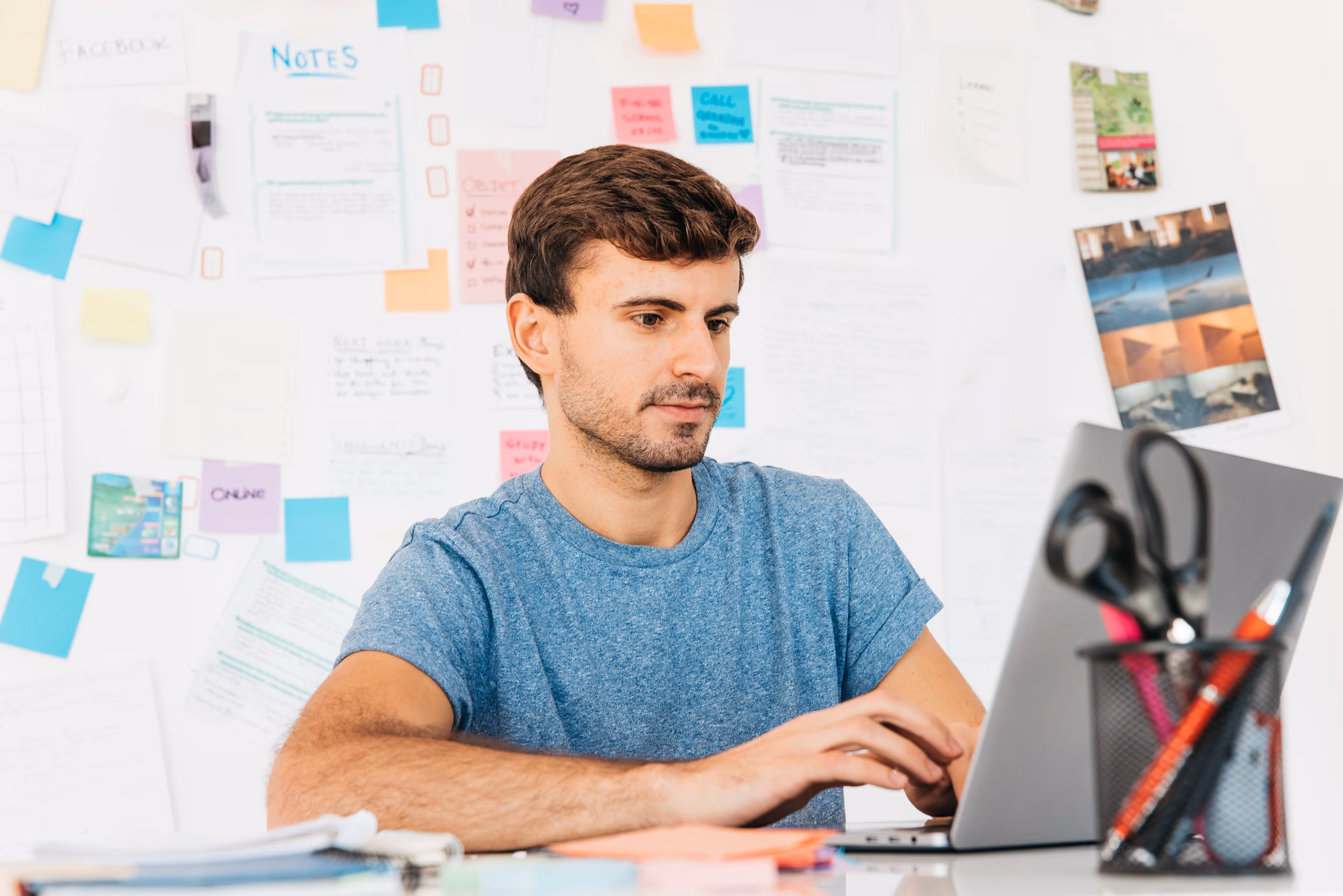 Junior Developer Jobs