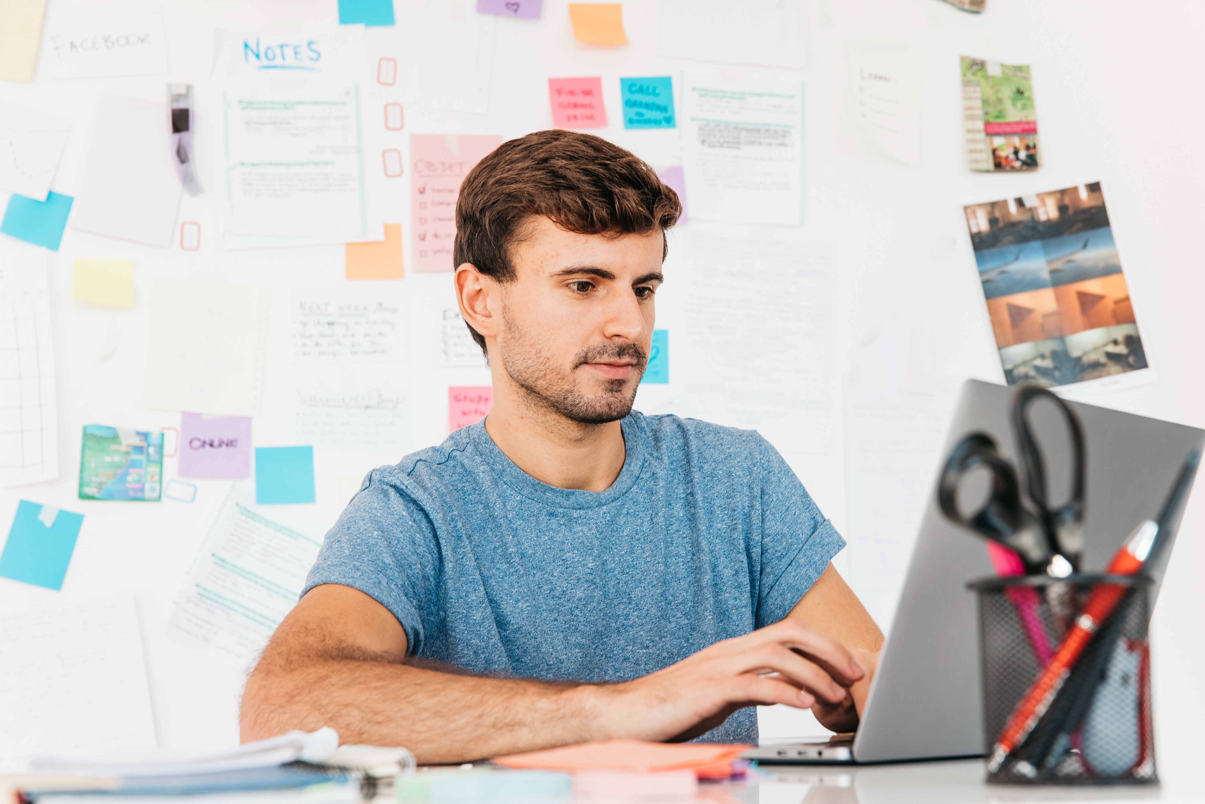 Junior Developer Jobs